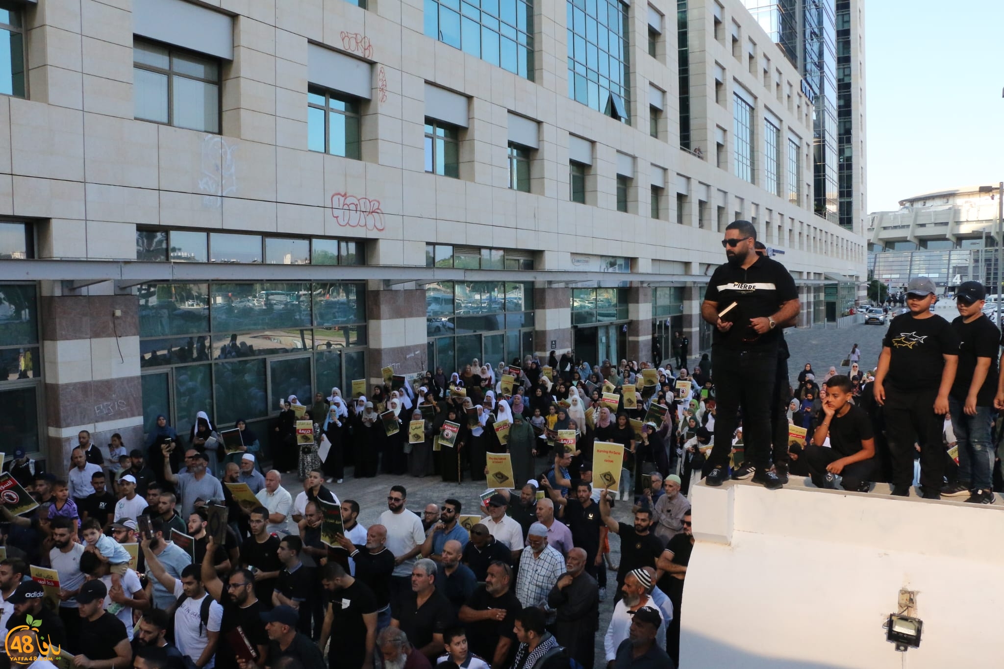 WhatsApp Image 2023-07-03 at 5.46.34 PM.jpeg